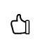 User-friendly